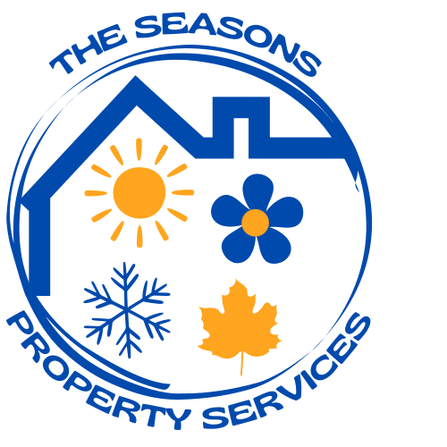 The Seasons Property Services